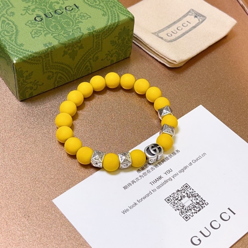 Gucci Bracelets